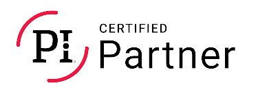 Certified PI Partner