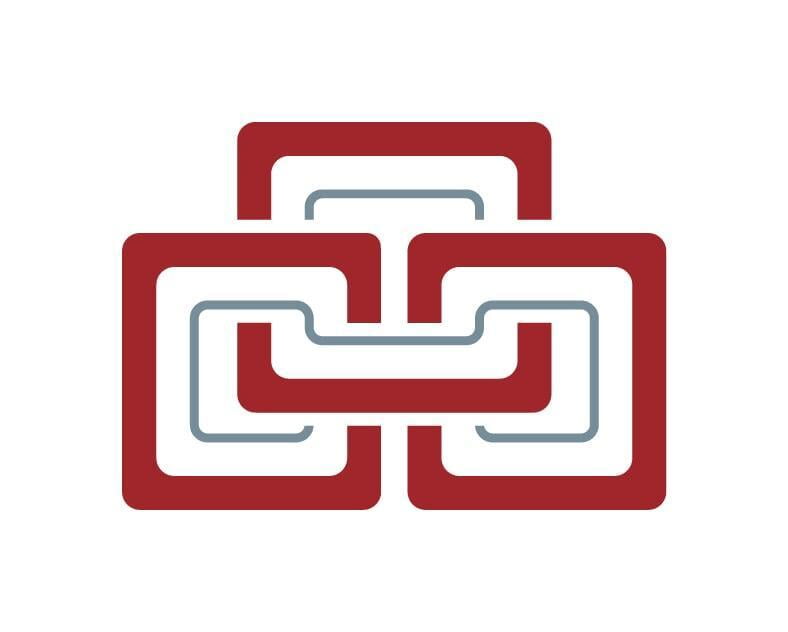 DiBona & Associates
